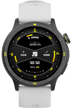 Cargar imagen en el visor de la galería, RELOJ DEPORTIVO UNISEXO INVICTA I-TECH 004 - BLANCO