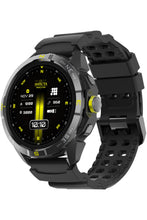 Cargar imagen en el visor de la galería, RELOJ DEPORTIVO UNISEXO INVICTA I-TECH 011 - NEGRO