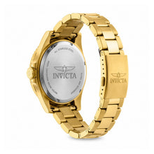 Cargar imagen en el visor de la galería, RELOJ PARA HOMBRE INVICTA MARVEL 29681C - DORADO