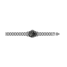 Cargar imagen en el visor de la galería, RELOJ PARA HOMBRE REPUESTO INVICTA 26970_BAND - ACERO