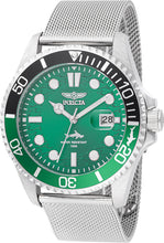 Cargar imagen en el visor de la galería, RELOJ  PARA HOMBRE INVICTA PRO DIVER 47174 - ACERO