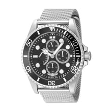 Cargar imagen en el visor de la galería, RELOJ  PARA HOMBRE INVICTA PRO DIVER 49398 - STEEL