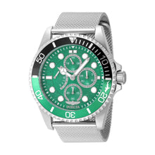 Cargar imagen en el visor de la galería, RELOJ  PARA HOMBRE INVICTA PRO DIVER 49400 - STEEL