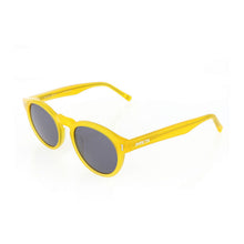 Cargar imagen en el visor de la galería, LENTES DE SOL INVICTA INVICTA BOLT PARA MUJER - BOLT CRUISE C1