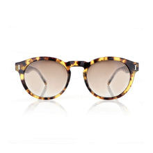Cargar imagen en el visor de la galería, LENTES DE SOL INVICTA INVICTA BOLT PARA MUJER - BOLT CRUISE C3