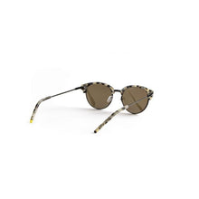 Cargar imagen en el visor de la galería, LENTES DE SOL INVICTA I 18319-PRO-21 PARA MUJER - I 18319-PRO-21