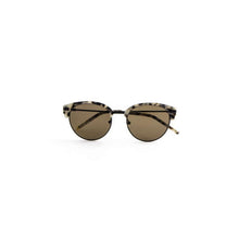 Cargar imagen en el visor de la galería, LENTES DE SOL INVICTA I 18319-PRO-21 PARA MUJER - I 18319-PRO-21