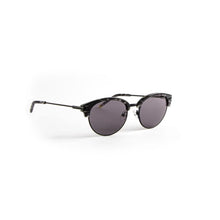 Cargar imagen en el visor de la galería, LENTES DE SOL INVICTA I 18319-PRO-13 PARA MUJER - I 18319-PRO-13