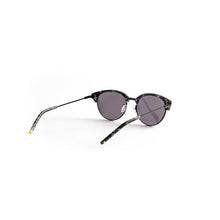 Cargar imagen en el visor de la galería, LENTES DE SOL INVICTA I 18319-PRO-13 PARA MUJER - I 18319-PRO-13