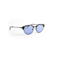 Cargar imagen en el visor de la galería, LENTES DE SOL INVICTA I 18319-PRO-01 PARA HOMBRE - I 18319-PRO-01