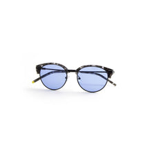 Cargar imagen en el visor de la galería, LENTES DE SOL INVICTA I 18319-PRO-01 PARA HOMBRE - I 18319-PRO-01