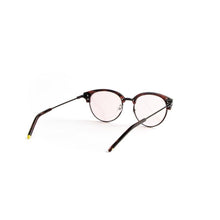 Cargar imagen en el visor de la galería, LENTES DE SOL INVICTA I 18319-PRO-14 UNISEXO - I 18319-PRO-14