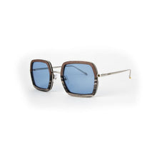 Cargar imagen en el visor de la galería, LENTES DE SOL INVICTA I 22611-OBJ-53-06 PARA HOMBRE - I 22611-OBJ-53-06