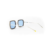 Cargar imagen en el visor de la galería, LENTES DE SOL INVICTA I 22611-OBJ-53-06 PARA HOMBRE - I 22611-OBJ-53-06
