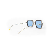 Cargar imagen en el visor de la galería, LENTES DE SOL INVICTA I 22611-OBJ-53-06 PARA HOMBRE - I 22611-OBJ-53-06