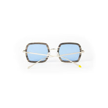 Cargar imagen en el visor de la galería, LENTES DE SOL INVICTA I 22611-OBJ-53-06 PARA HOMBRE - I 22611-OBJ-53-06
