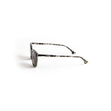 Cargar imagen en el visor de la galería, LENTES DE SOL INVICTA I 27580-OBJ-13 PARA HOMBRE - I 27580-OBJ-13