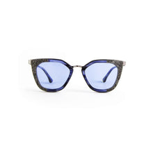 Cargar imagen en el visor de la galería, LENTES DE SOL INVICTA I 27580-OBJ-63 PARA HOMBRE - I 27580-OBJ-63