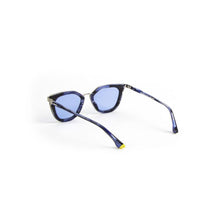Cargar imagen en el visor de la galería, LENTES DE SOL INVICTA I 27580-OBJ-63 PARA HOMBRE - I 27580-OBJ-63