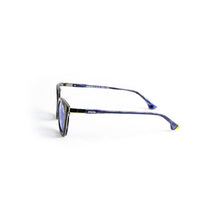 Cargar imagen en el visor de la galería, LENTES DE SOL INVICTA I 27580-OBJ-63 PARA HOMBRE - I 27580-OBJ-63