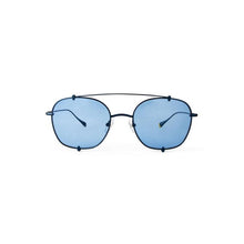 Cargar imagen en el visor de la galería, LENTES DE SOL INVICTA EYEWEAR UNISEXO - I 20313-DNA-06