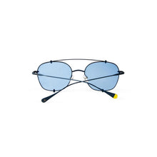Cargar imagen en el visor de la galería, LENTES DE SOL INVICTA EYEWEAR UNISEXO - I 20313-DNA-06