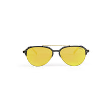 Cargar imagen en el visor de la galería, LENTES DE SOL INVICTA I 21740-AVI-08 PARA HOMBRE - I 21740-AVI-08