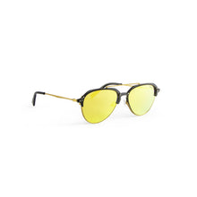 Cargar imagen en el visor de la galería, LENTES DE SOL INVICTA I 21740-AVI-08 PARA HOMBRE - I 21740-AVI-08