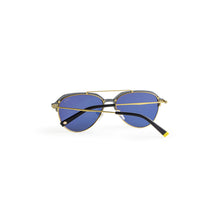 Cargar imagen en el visor de la galería, LENTES DE SOL INVICTA I 21740-AVI-08 PARA HOMBRE - I 21740-AVI-08