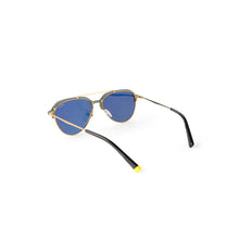 Cargar imagen en el visor de la galería, LENTES DE SOL INVICTA I 21740-AVI-08 PARA HOMBRE - I 21740-AVI-08