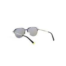 Cargar imagen en el visor de la galería, LENTES DE SOL INVICTA I 21740-AVI-06 PARA HOMBRE - I 21740-AVI-06