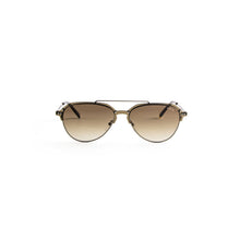 Cargar imagen en el visor de la galería, LENTES DE SOL INVICTA I 21740-AVI-05 PARA HOMBRE - I 21740-AVI-05