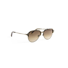 Cargar imagen en el visor de la galería, LENTES DE SOL INVICTA I 21740-AVI-05 PARA HOMBRE - I 21740-AVI-05