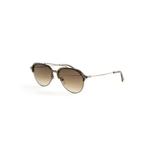 Cargar imagen en el visor de la galería, LENTES DE SOL INVICTA I 21740-AVI-05 PARA HOMBRE - I 21740-AVI-05