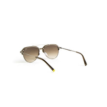 Cargar imagen en el visor de la galería, LENTES DE SOL INVICTA I 21740-AVI-05 PARA HOMBRE - I 21740-AVI-05