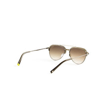 Cargar imagen en el visor de la galería, LENTES DE SOL INVICTA I 21740-AVI-05 PARA HOMBRE - I 21740-AVI-05