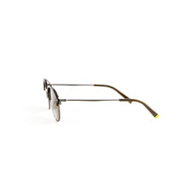 Cargar imagen en el visor de la galería, LENTES DE SOL INVICTA I 21740-AVI-05 PARA HOMBRE - I 21740-AVI-05