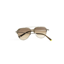 Cargar imagen en el visor de la galería, LENTES DE SOL INVICTA I 21740-AVI-05 PARA HOMBRE - I 21740-AVI-05