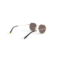 Cargar imagen en el visor de la galería, LENTES DE SOL INVICTA EYEWEAR I-FORCE UNISEXO - I 29606-IFO-08