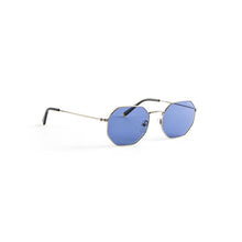 Cargar imagen en el visor de la galería, LENTES DE SOL INVICTA EYEWEAR I-FORCE UNISEXO - I 29606-IFO-03