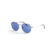 Cargar imagen en el visor de la galería, LENTES DE SOL INVICTA EYEWEAR I-FORCE UNISEXO - I 29606-IFO-03