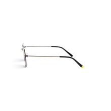 Cargar imagen en el visor de la galería, LENTES DE SOL INVICTA EYEWEAR I-FORCE UNISEXO - I 29606-IFO-03