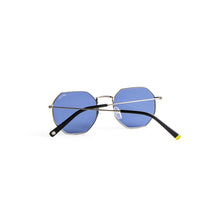 Cargar imagen en el visor de la galería, LENTES DE SOL INVICTA EYEWEAR I-FORCE UNISEXO - I 29606-IFO-03
