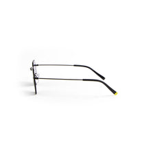 Cargar imagen en el visor de la galería, LENTES DE SOL INVICTA EYEWEAR I-FORCE UNISEXO - I 29606-IFO-01