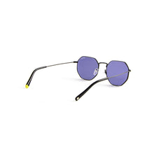 Cargar imagen en el visor de la galería, LENTES DE SOL INVICTA EYEWEAR I-FORCE UNISEXO - I 29606-IFO-01