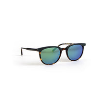 Cargar imagen en el visor de la galería, LENTES DE SOL INVICTA EYEWEAR PRO DRIVER UNISEXO - I 6983-PRO-5811