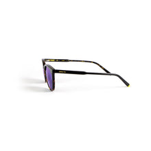 Cargar imagen en el visor de la galería, LENTES DE SOL INVICTA EYEWEAR PRO DRIVER UNISEXO - I 6983-PRO-5811