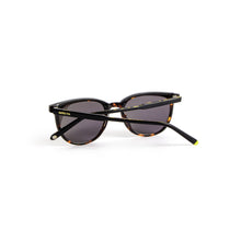 Cargar imagen en el visor de la galería, LENTES DE SOL INVICTA EYEWEAR PRO DRIVER UNISEXO - I 6983-PRO-5811