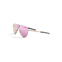 Cargar imagen en el visor de la galería, LENTES DE SOL INVICTA I 27564-OBJ-05-07 PARA HOMBRE - I 27564-OBJ-05-07