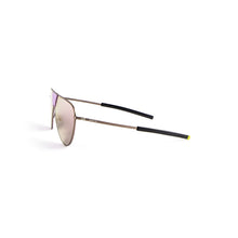 Cargar imagen en el visor de la galería, LENTES DE SOL INVICTA I 27564-OBJ-05-07 PARA HOMBRE - I 27564-OBJ-05-07